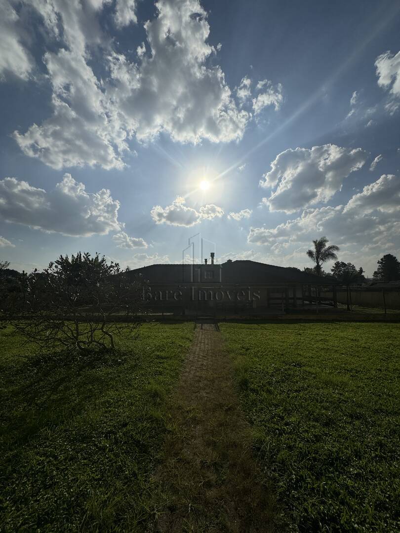 Fazenda à venda com 3 quartos, 2400m² - Foto 37