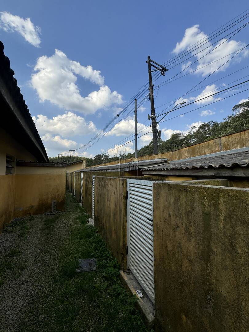 Fazenda à venda com 3 quartos, 2400m² - Foto 38