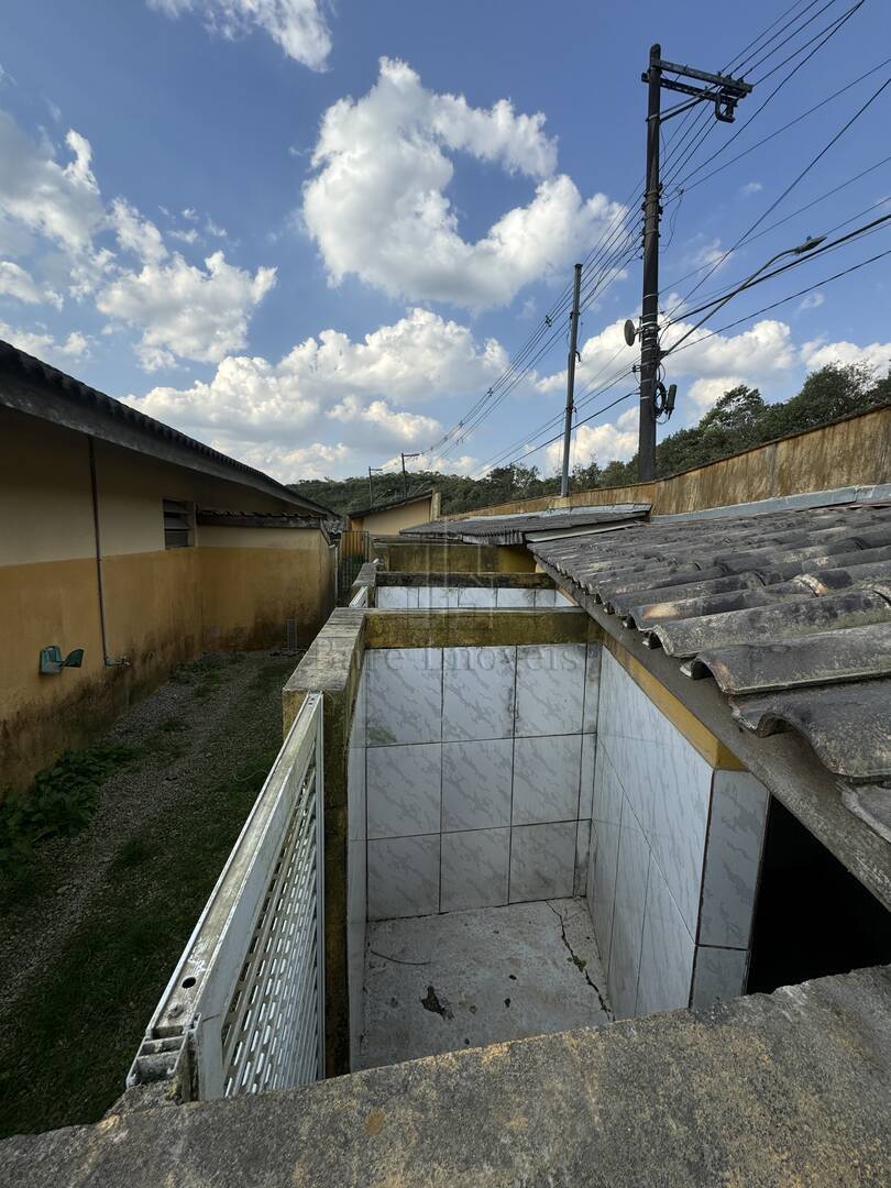 Fazenda à venda com 3 quartos, 2400m² - Foto 39