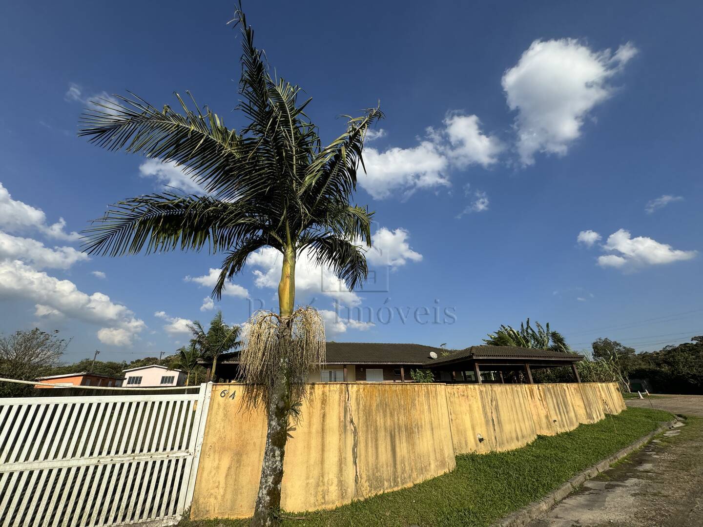 Fazenda à venda com 3 quartos, 2400m² - Foto 40