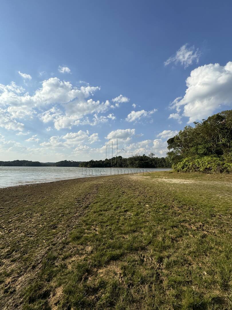 Fazenda à venda com 3 quartos, 2400m² - Foto 41