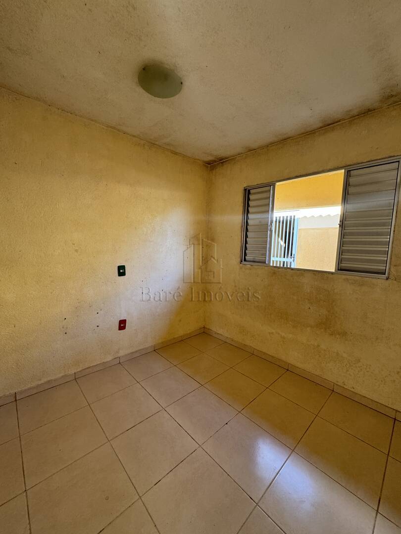 Fazenda à venda com 3 quartos, 2400m² - Foto 44