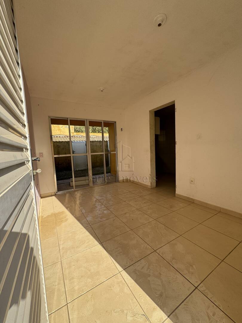 Fazenda à venda com 3 quartos, 2400m² - Foto 46