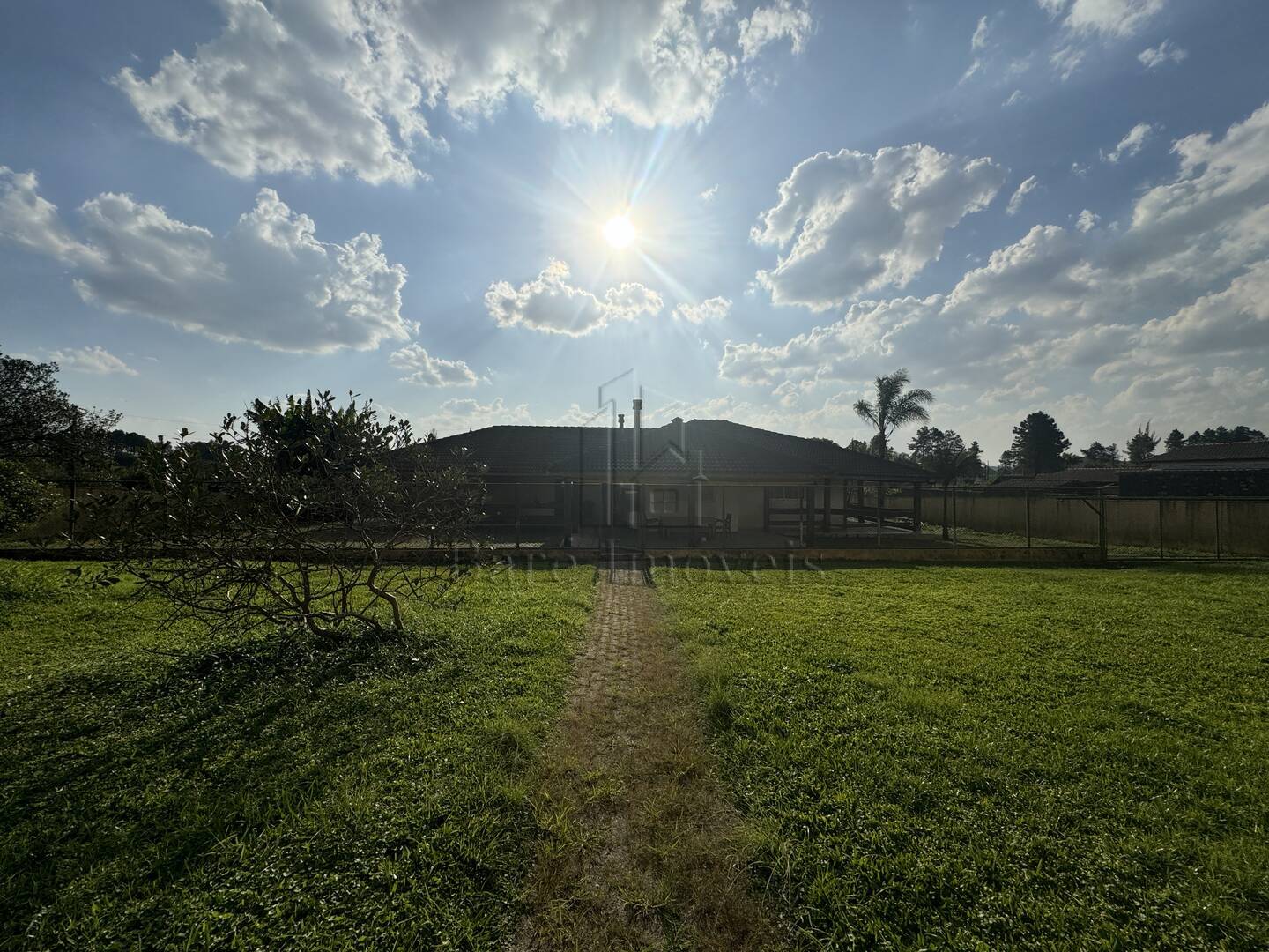 Fazenda à venda com 3 quartos, 2400m² - Foto 50