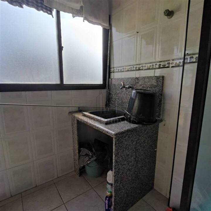 Cobertura à venda com 3 quartos, 142m² - Foto 2