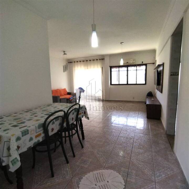 Cobertura à venda com 3 quartos, 142m² - Foto 3