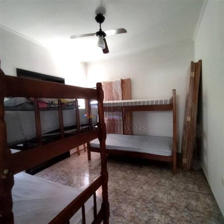 Cobertura à venda com 3 quartos, 142m² - Foto 5