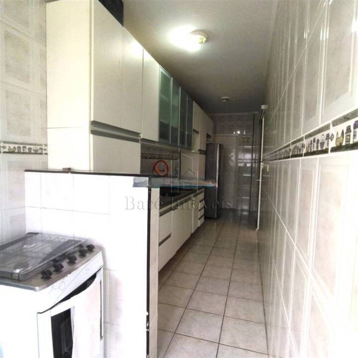 Cobertura à venda com 3 quartos, 142m² - Foto 7