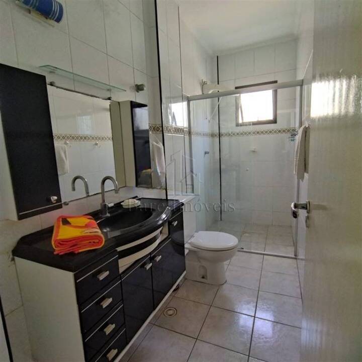 Cobertura à venda com 3 quartos, 142m² - Foto 9