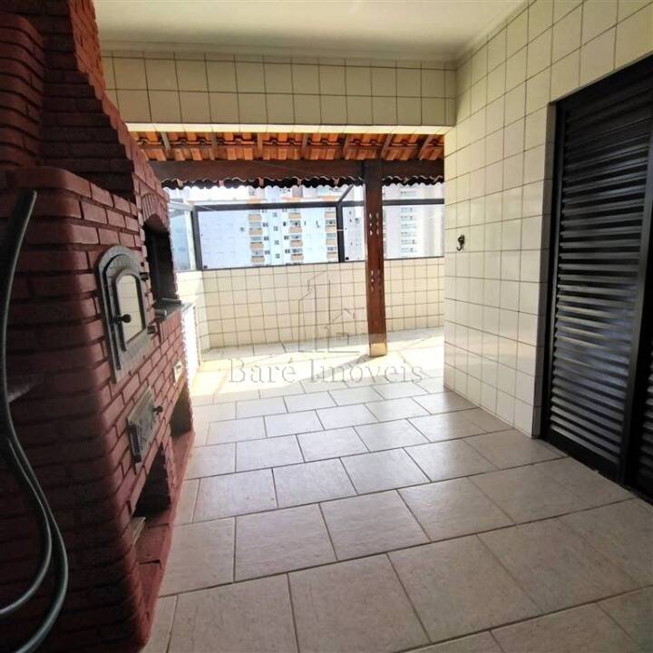 Cobertura à venda com 3 quartos, 142m² - Foto 12