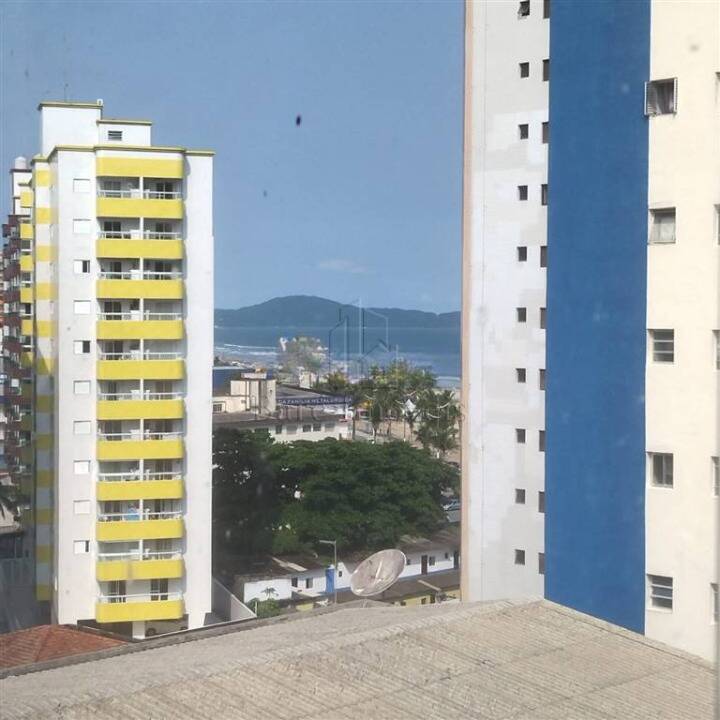 Cobertura à venda com 3 quartos, 142m² - Foto 14