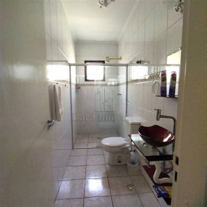 Cobertura à venda com 3 quartos, 142m² - Foto 17