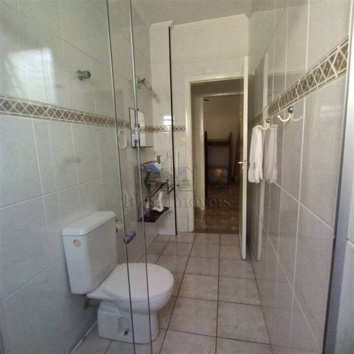 Cobertura à venda com 3 quartos, 142m² - Foto 16