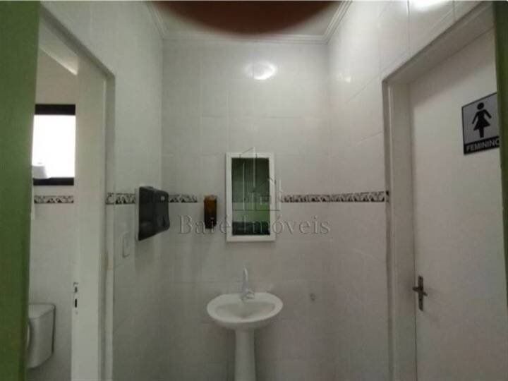 Cobertura à venda com 3 quartos, 142m² - Foto 18