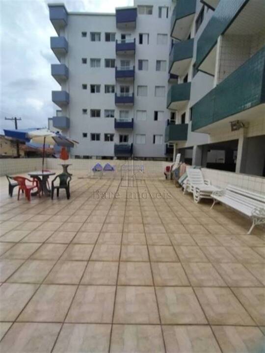 Cobertura à venda com 3 quartos, 142m² - Foto 21