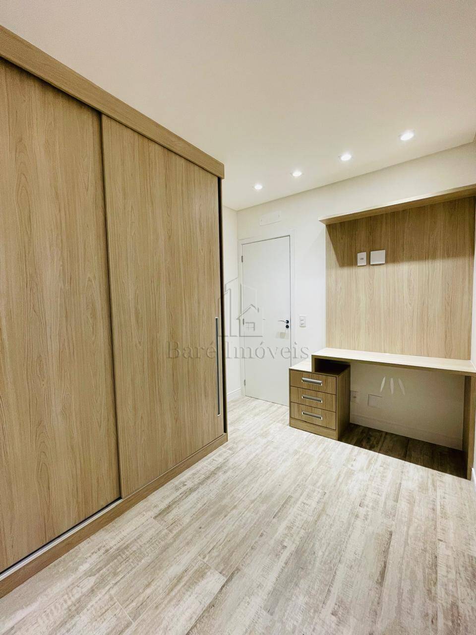 Apartamento à venda com 2 quartos, 54m² - Foto 6