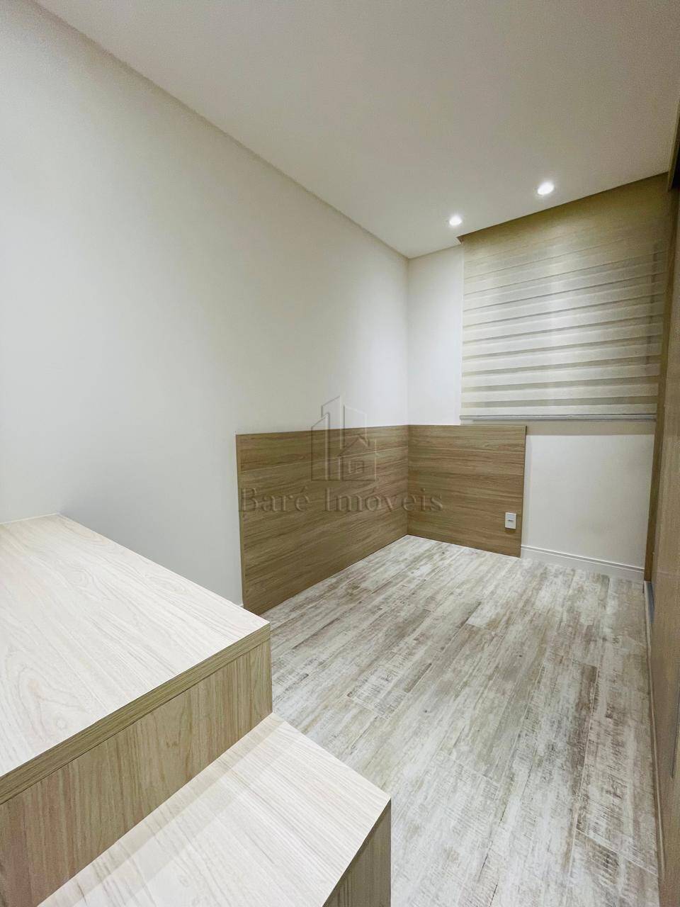 Apartamento à venda com 2 quartos, 54m² - Foto 7