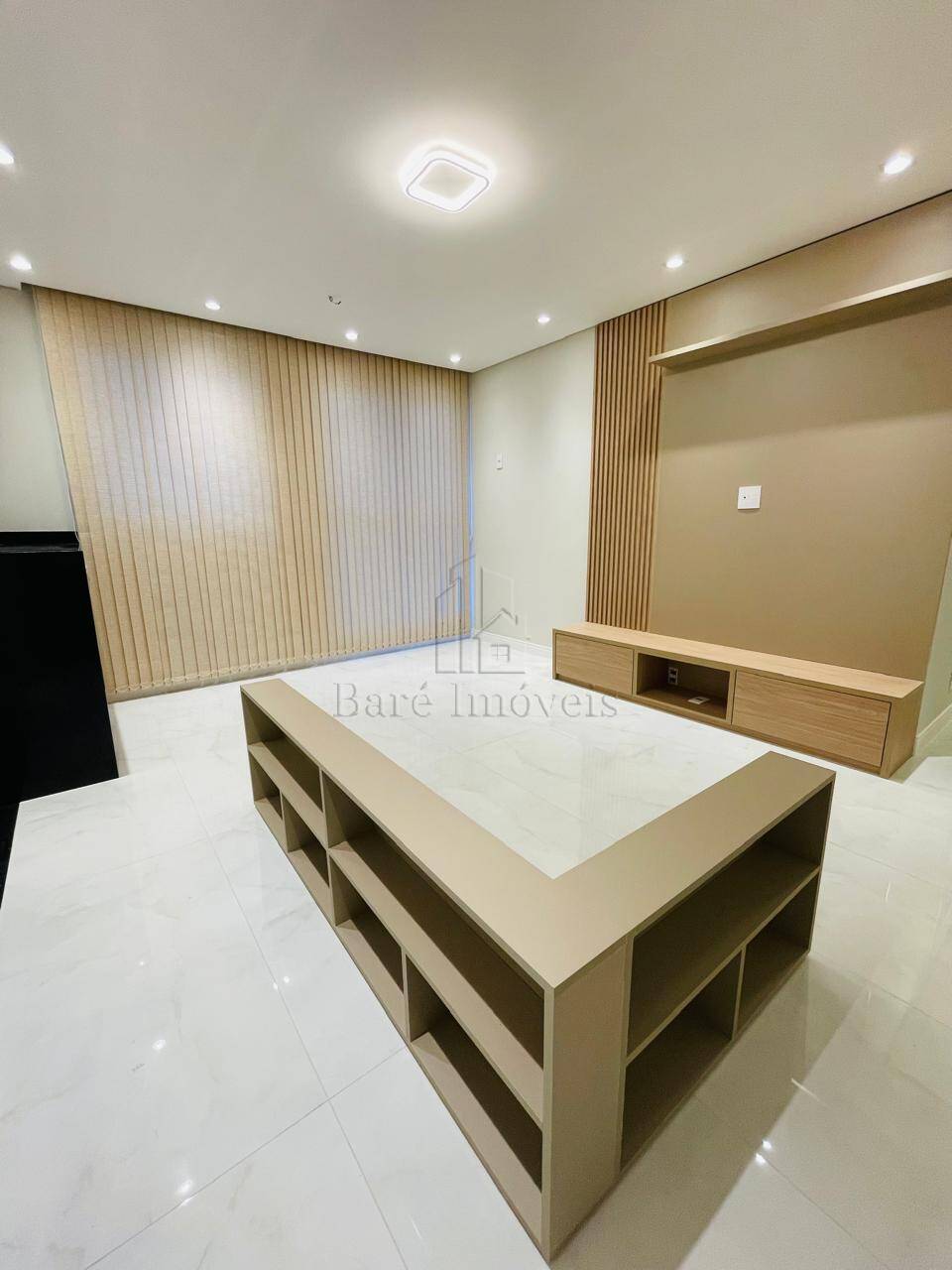 Apartamento à venda com 2 quartos, 54m² - Foto 14