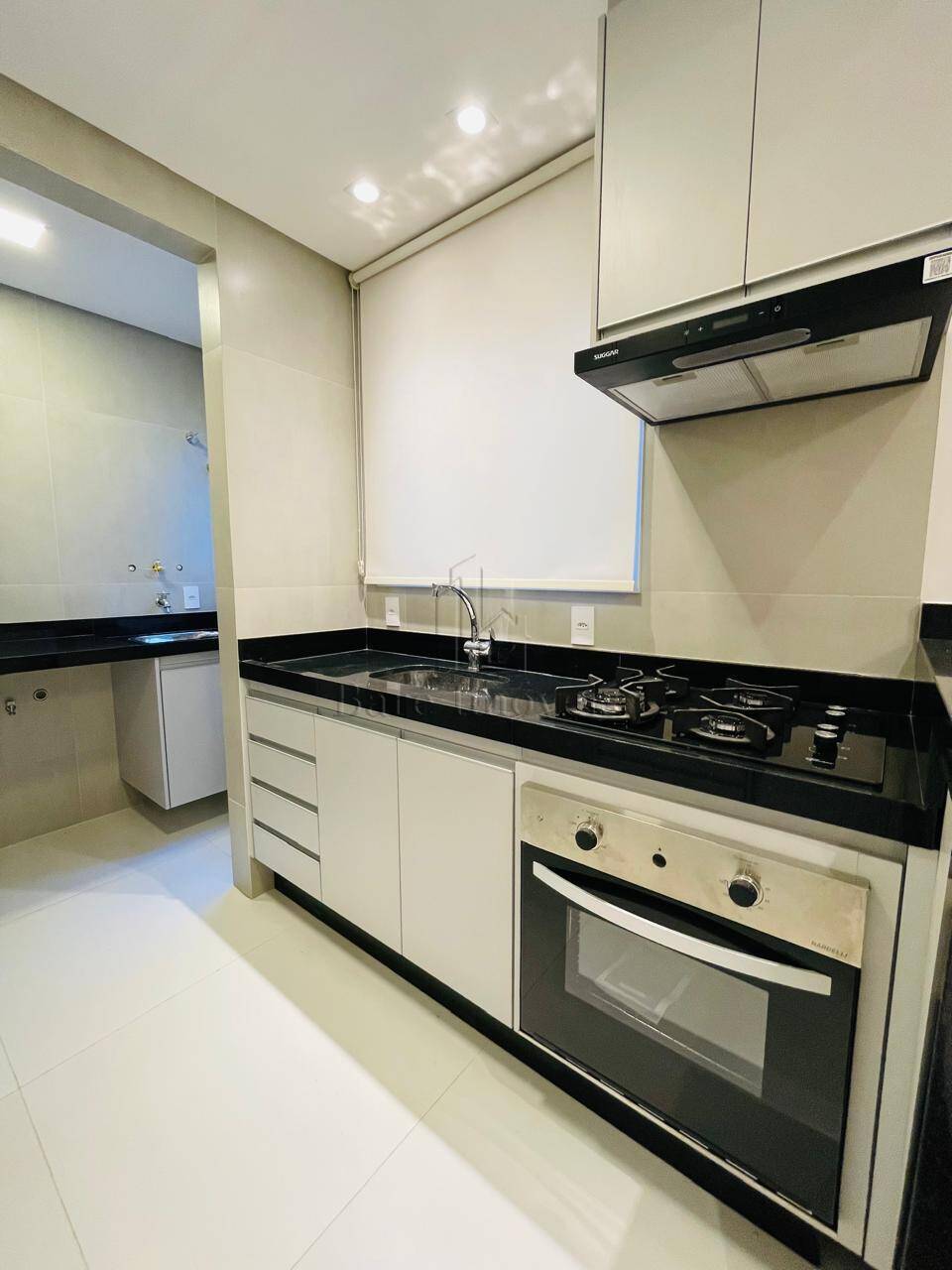 Apartamento à venda com 2 quartos, 54m² - Foto 13