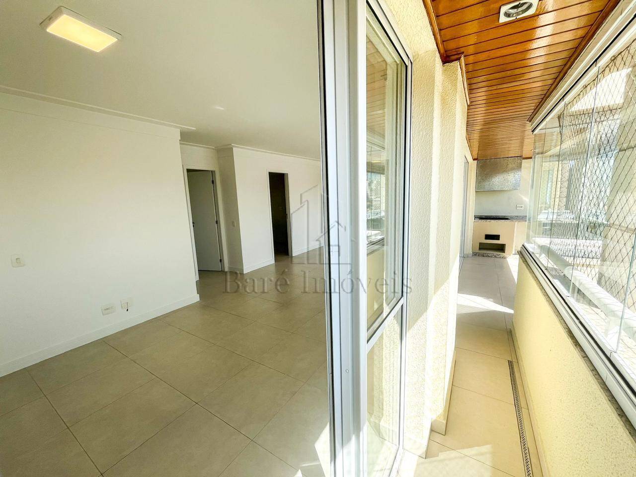 Apartamento à venda com 3 quartos, 128m² - Foto 6