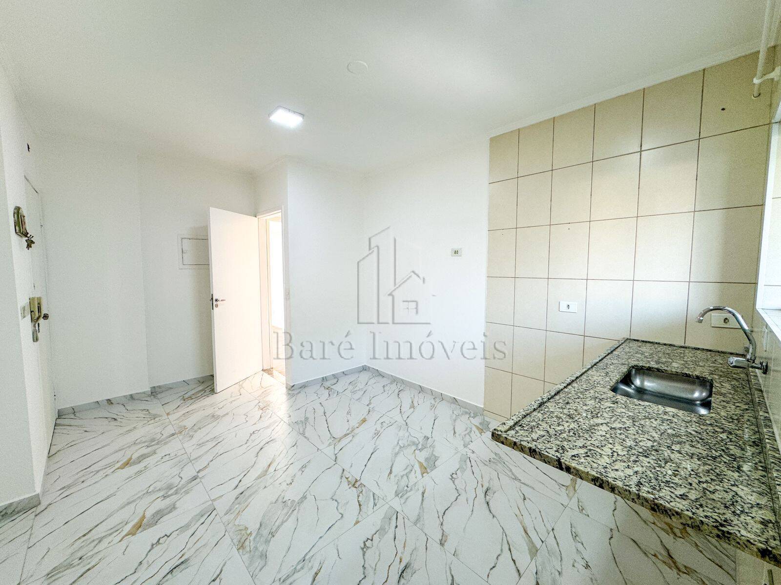 Apartamento à venda com 3 quartos, 94m² - Foto 5