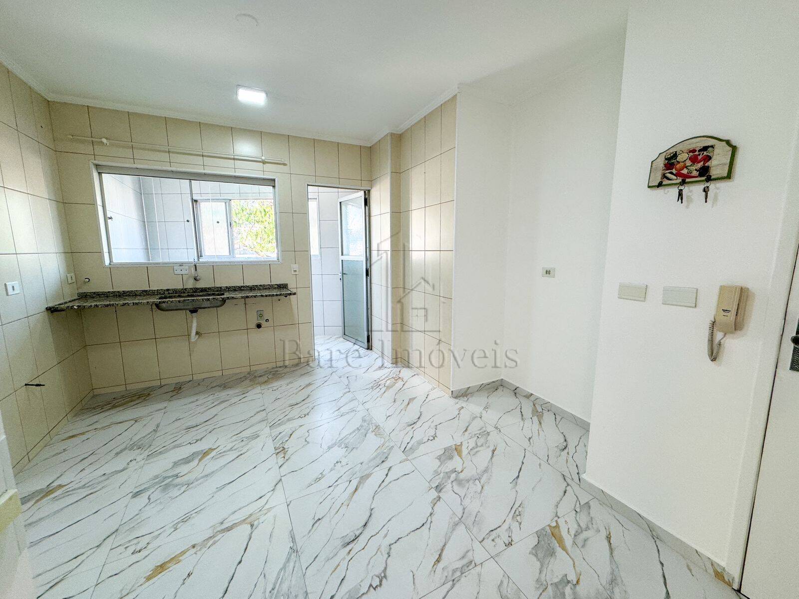 Apartamento à venda com 3 quartos, 94m² - Foto 4