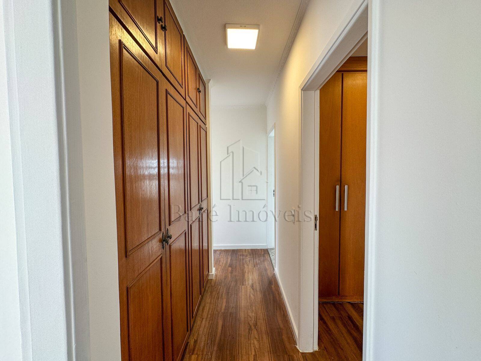 Apartamento à venda com 3 quartos, 94m² - Foto 6