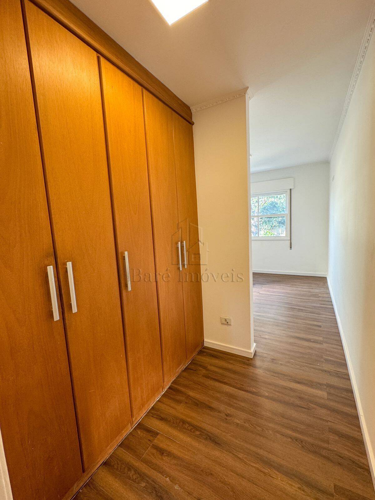 Apartamento à venda com 3 quartos, 94m² - Foto 7