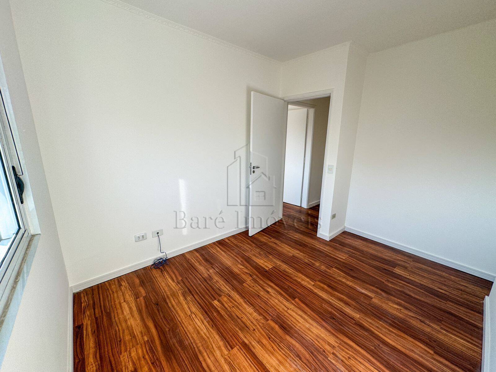 Apartamento à venda com 3 quartos, 94m² - Foto 11