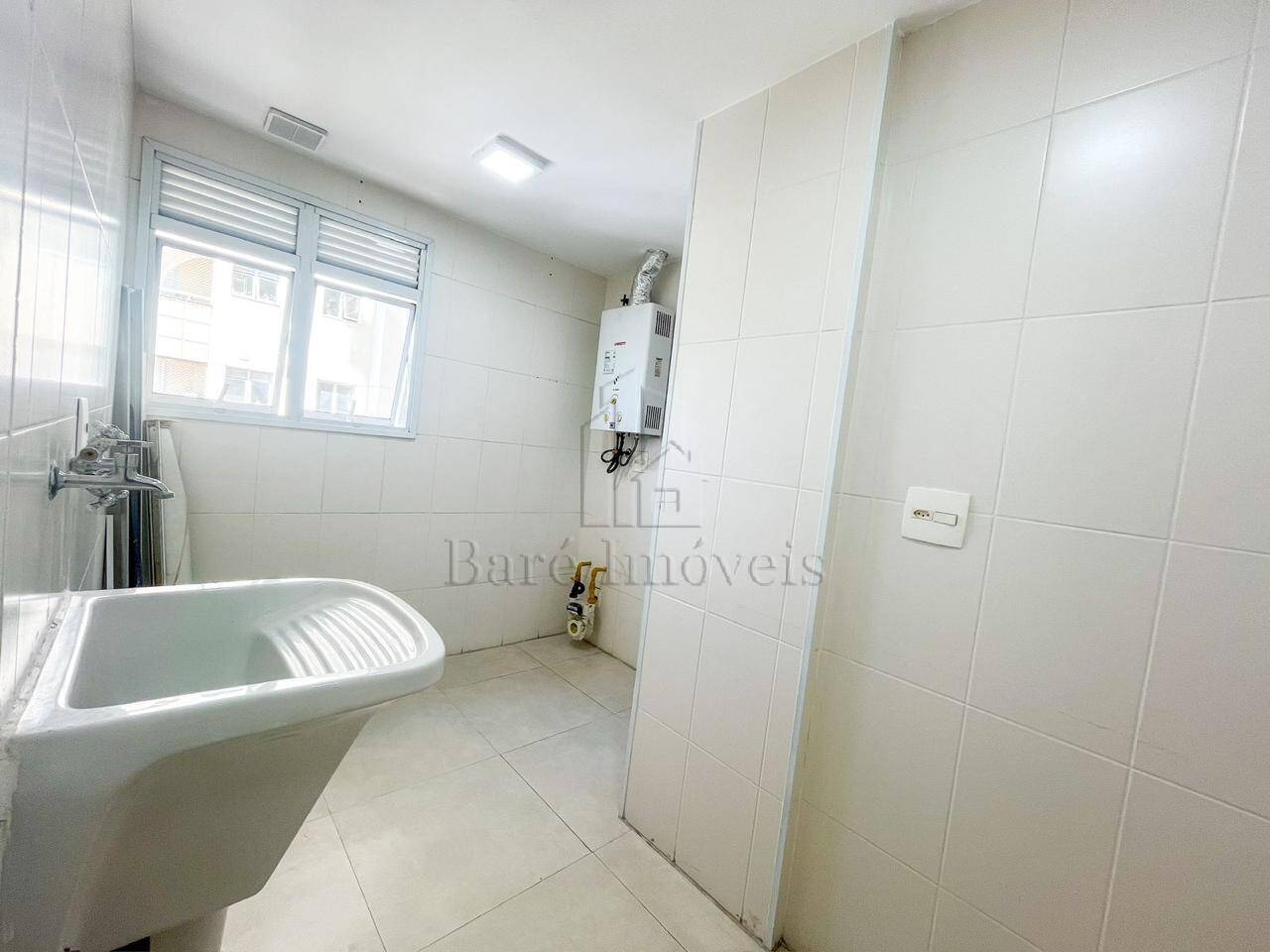 Apartamento à venda com 3 quartos, 94m² - Foto 15