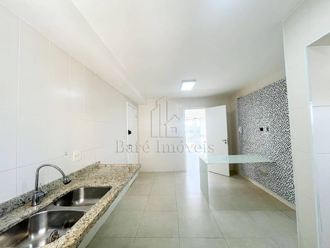 Apartamento à venda com 3 quartos, 94m² - Foto 16