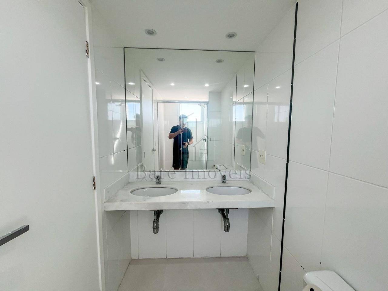 Apartamento à venda com 3 quartos, 94m² - Foto 17