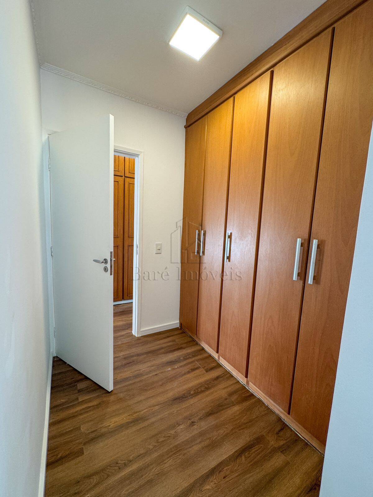 Apartamento à venda com 3 quartos, 94m² - Foto 23