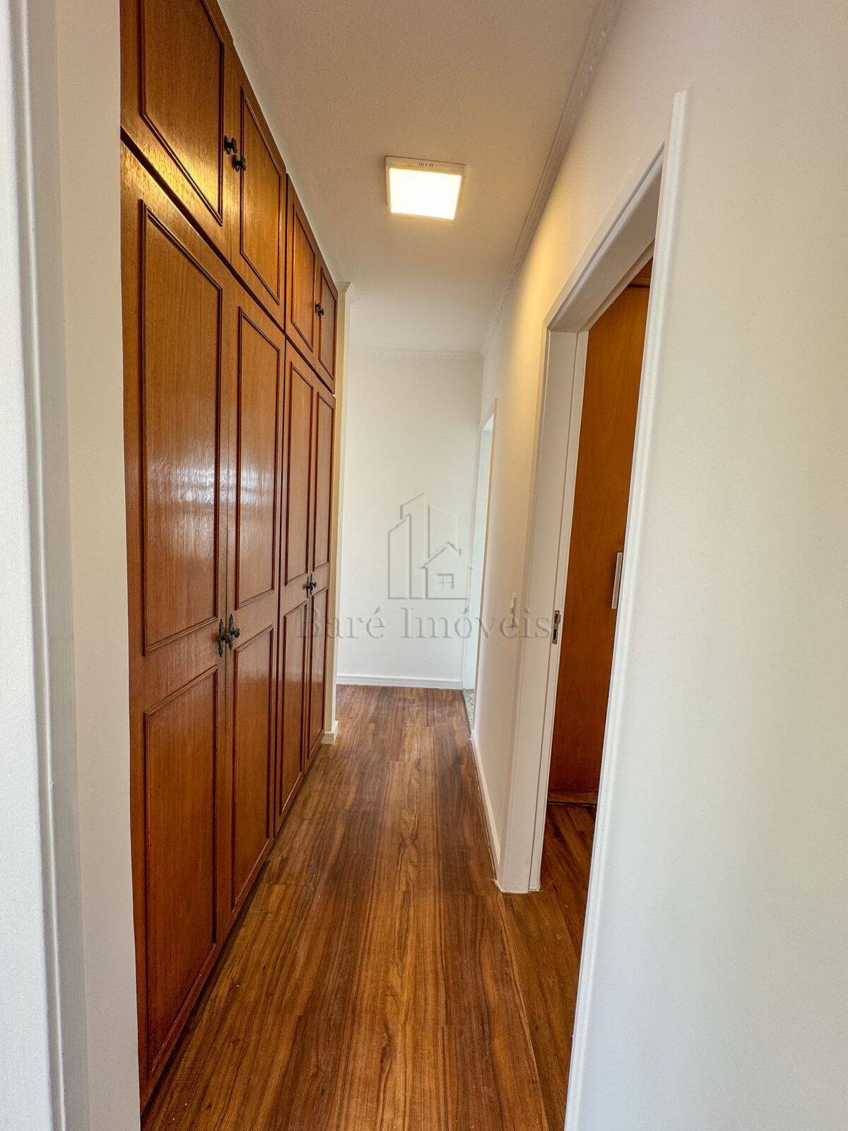 Apartamento à venda com 3 quartos, 94m² - Foto 22