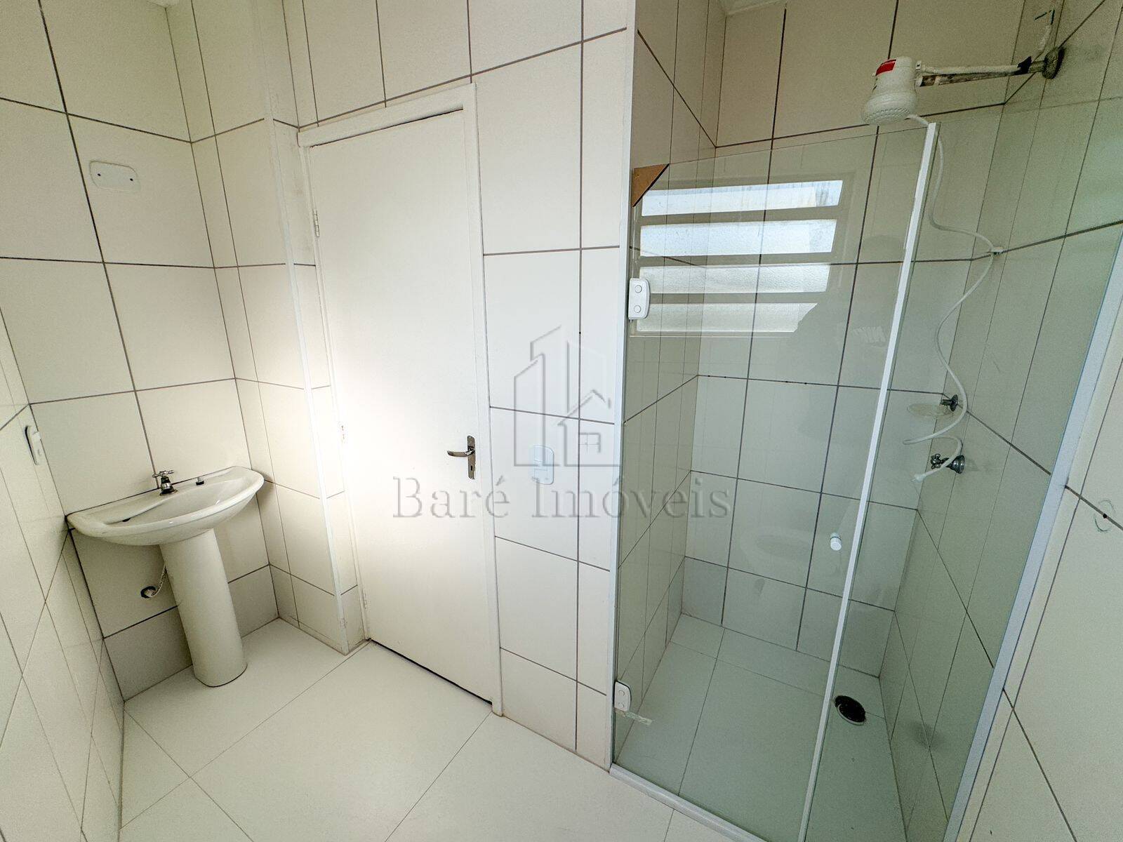 Apartamento à venda com 3 quartos, 94m² - Foto 24