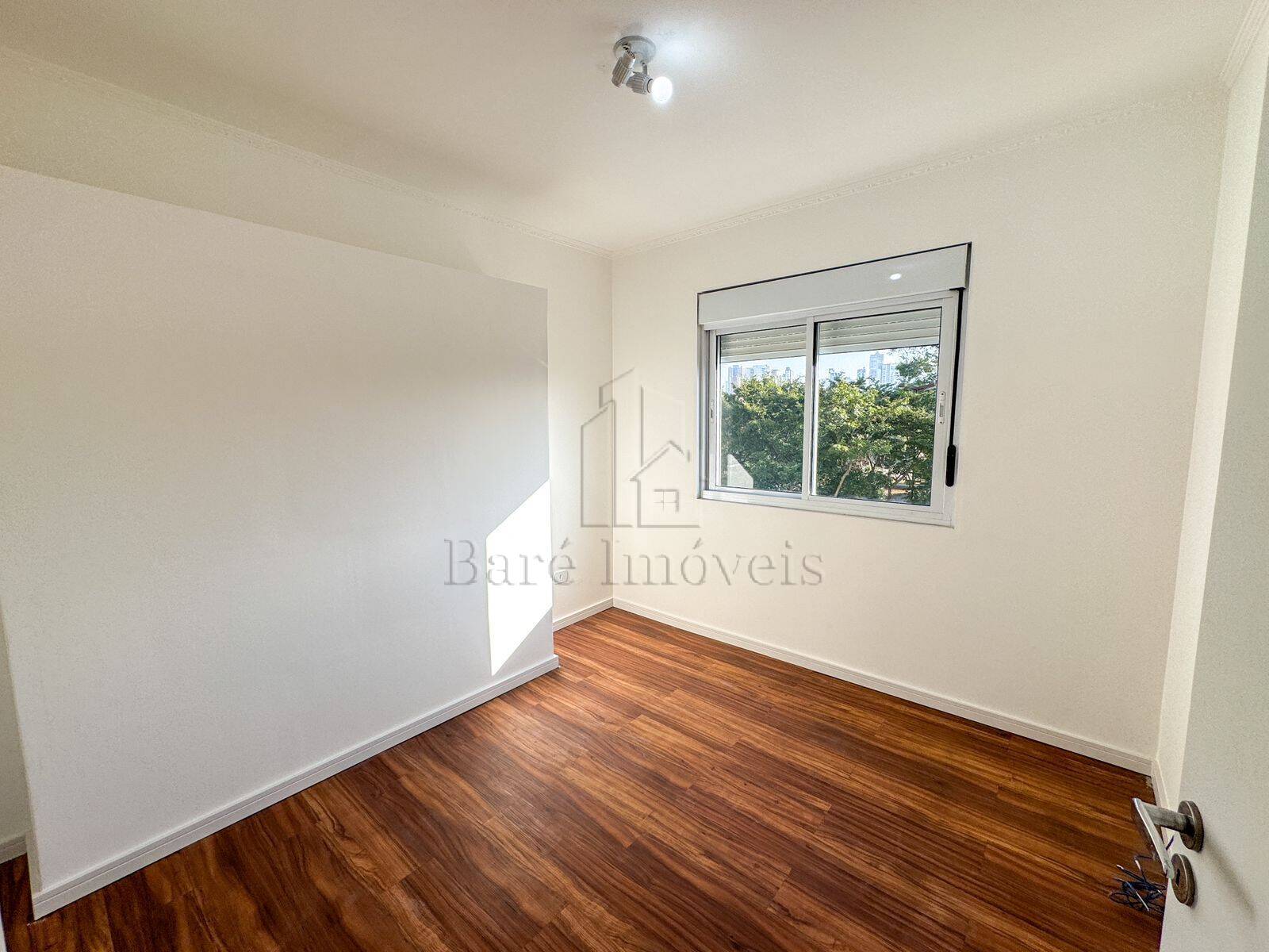 Apartamento à venda com 3 quartos, 94m² - Foto 27