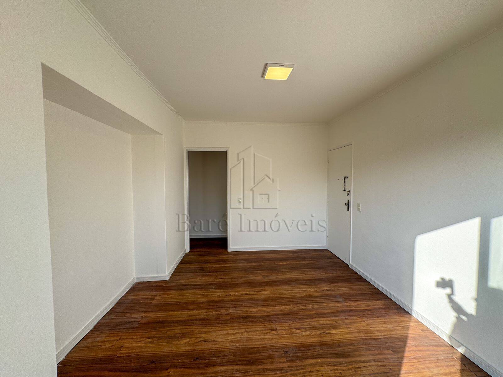 Apartamento à venda com 3 quartos, 94m² - Foto 29