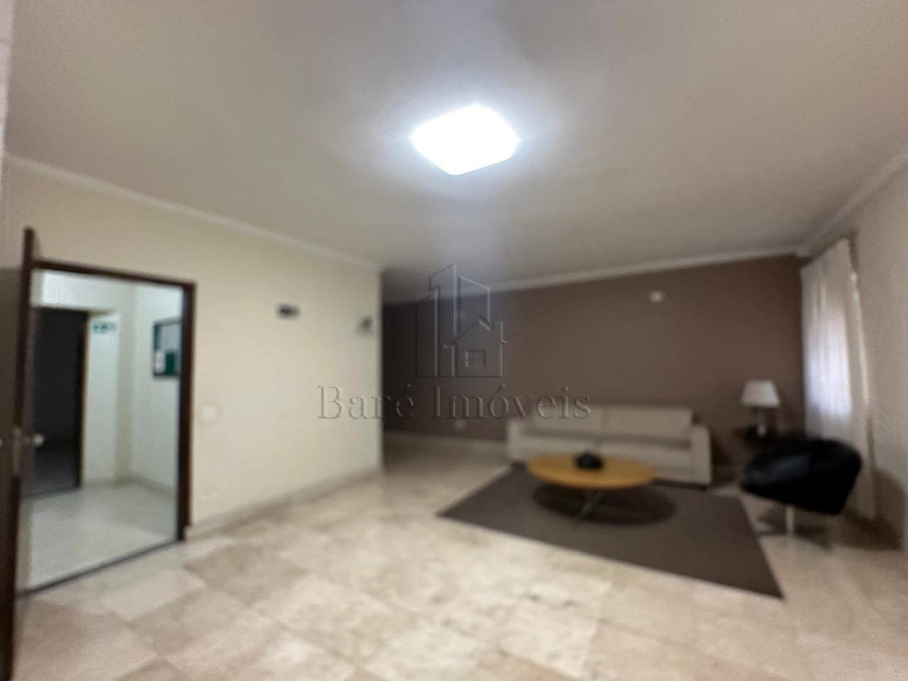 Apartamento à venda com 3 quartos, 112m² - Foto 11