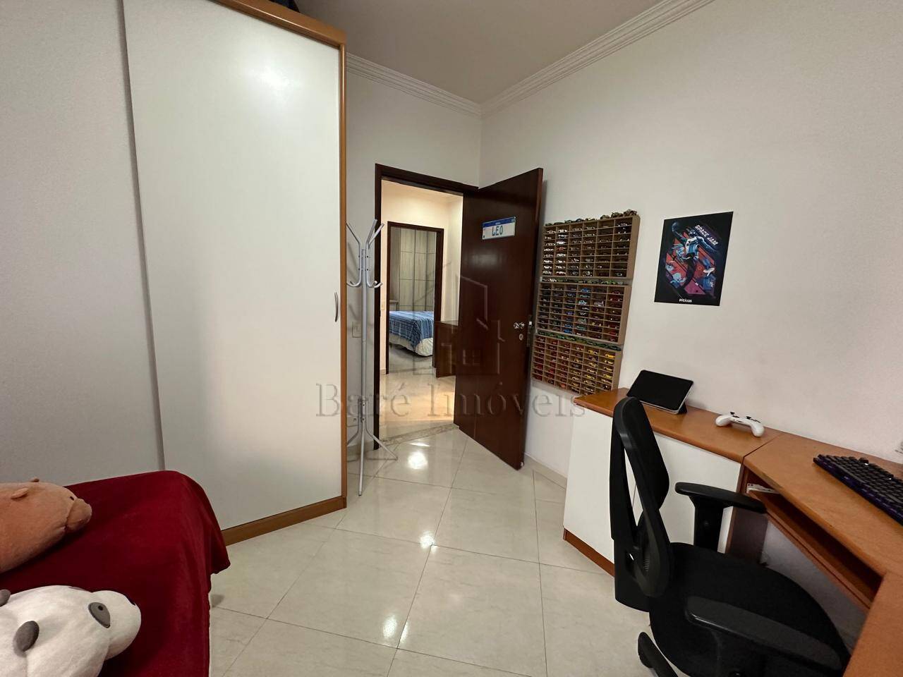 Apartamento à venda com 3 quartos, 112m² - Foto 20