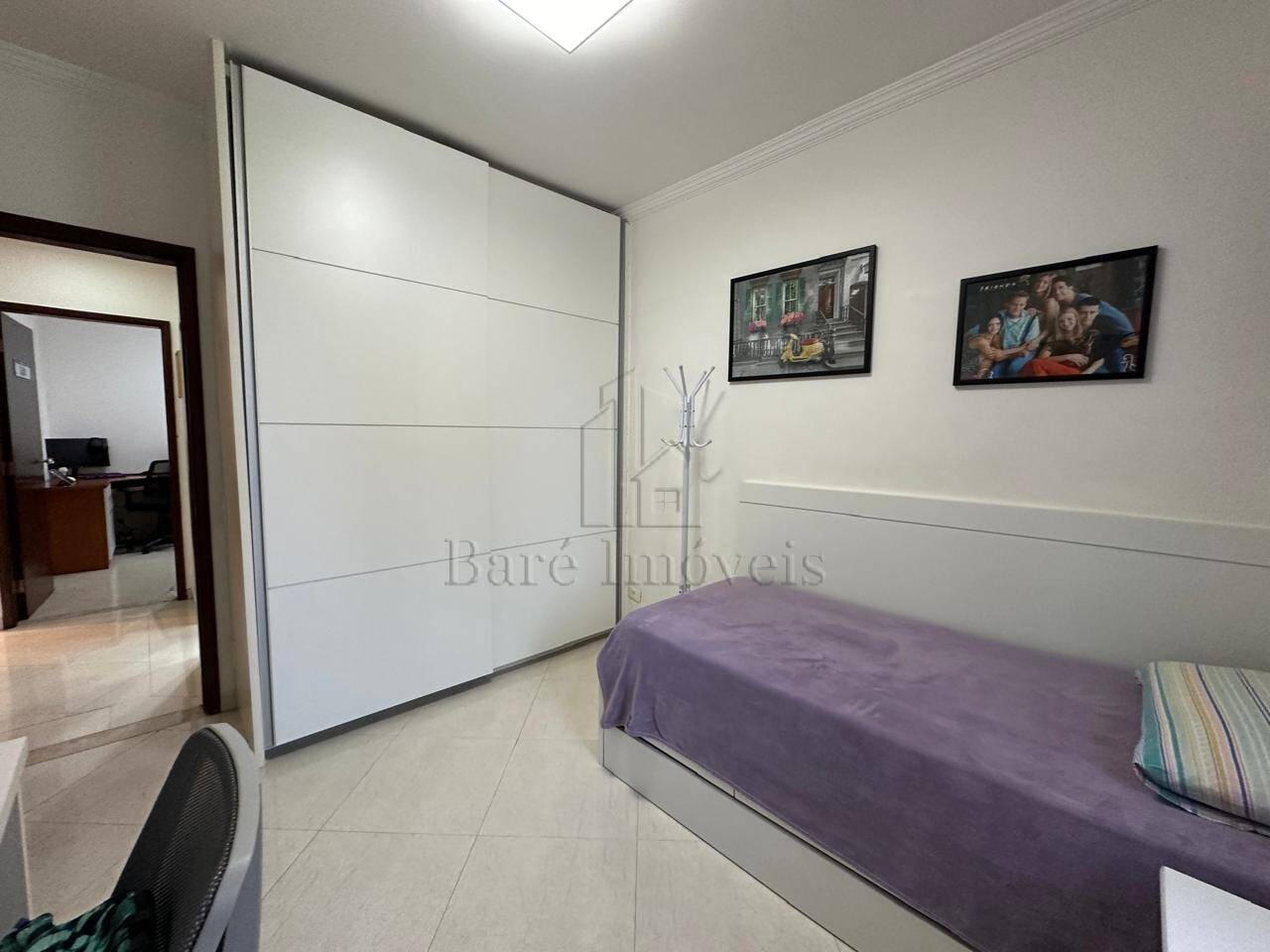 Apartamento à venda com 3 quartos, 112m² - Foto 24