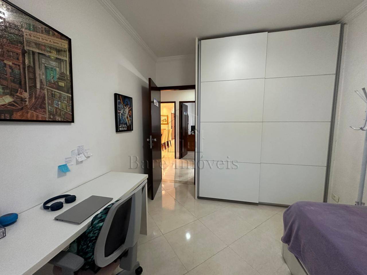 Apartamento à venda com 3 quartos, 112m² - Foto 25