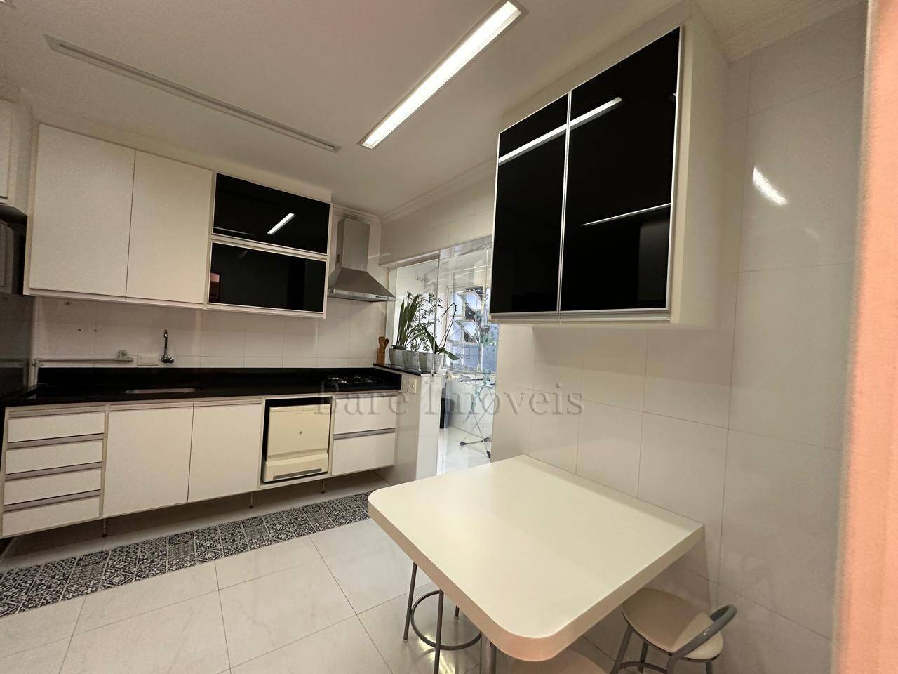 Apartamento à venda com 3 quartos, 112m² - Foto 31