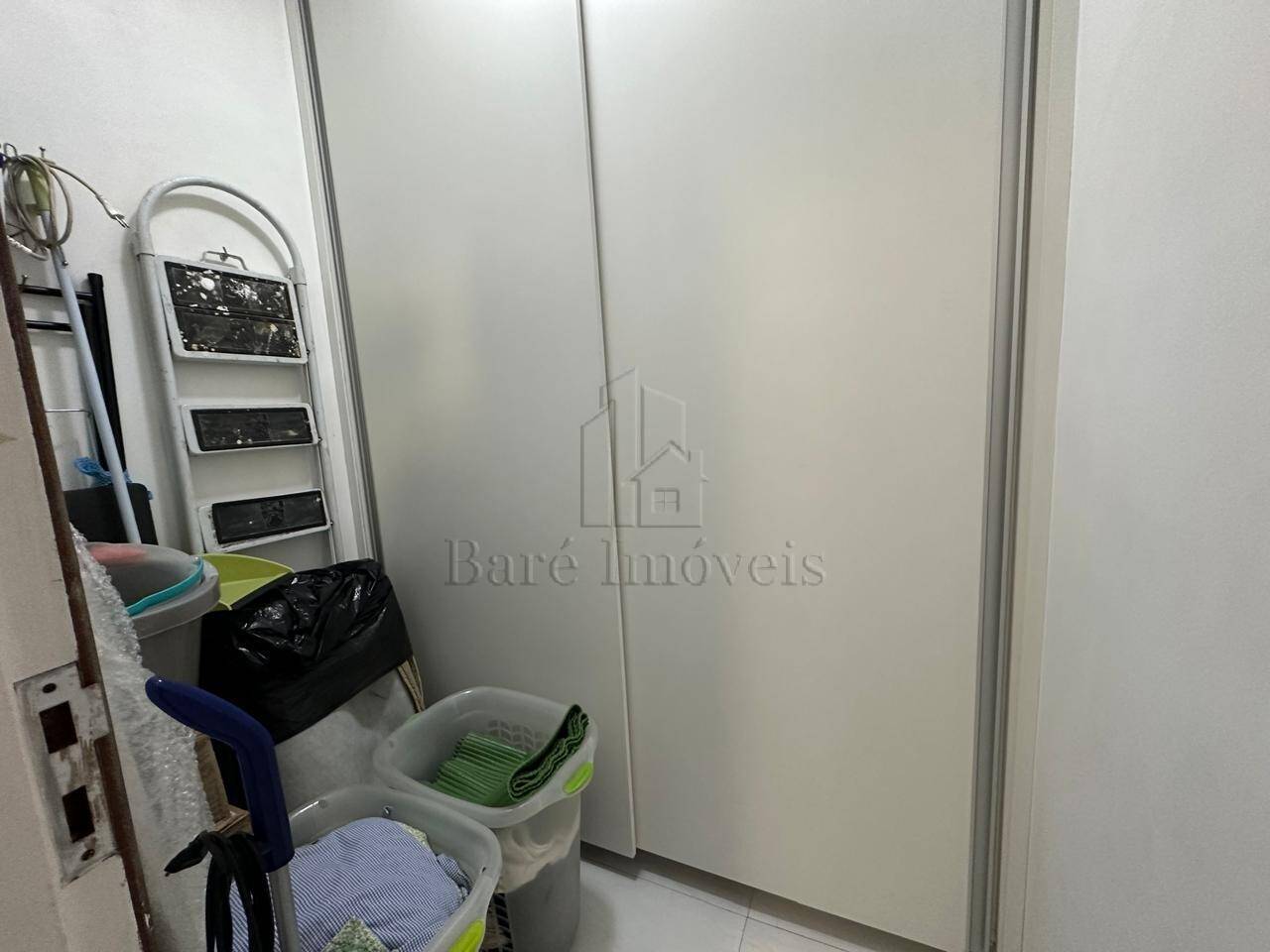 Apartamento à venda com 3 quartos, 112m² - Foto 34