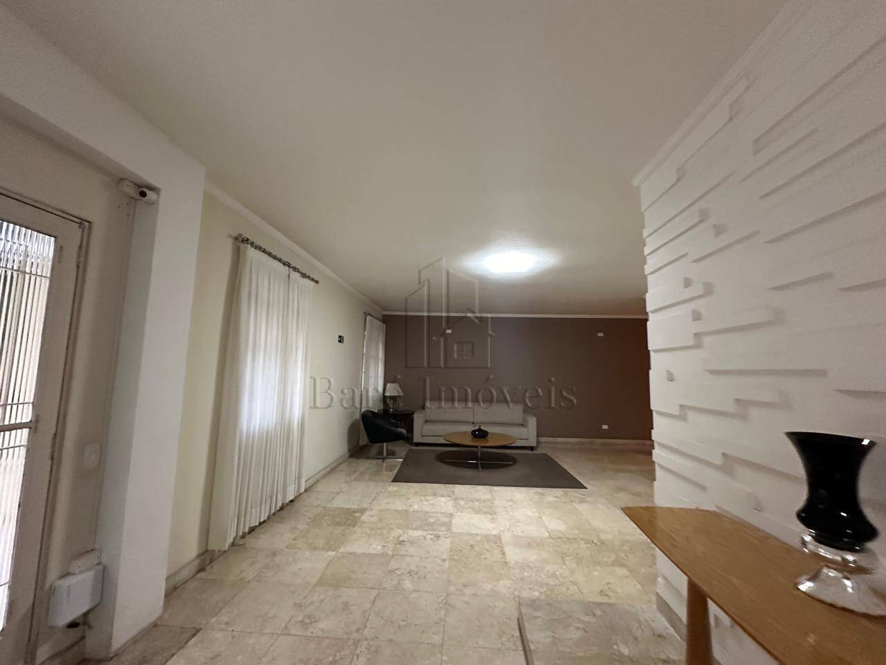 Apartamento à venda com 3 quartos, 112m² - Foto 39