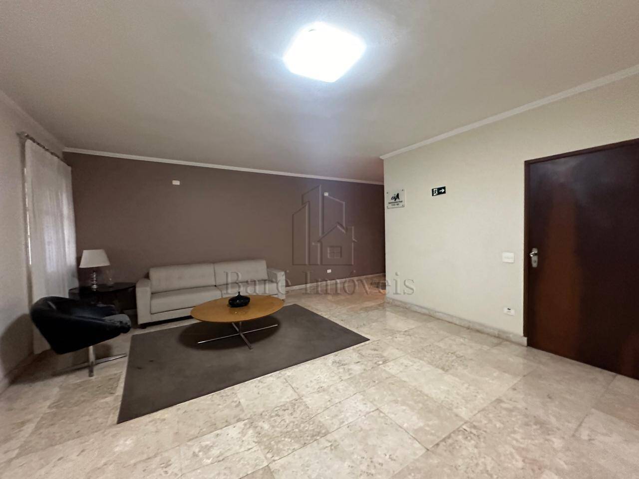 Apartamento à venda com 3 quartos, 112m² - Foto 40