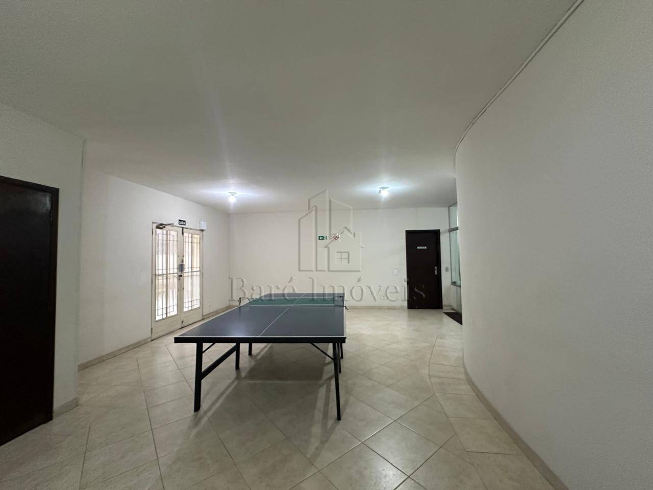 Apartamento à venda com 3 quartos, 112m² - Foto 43