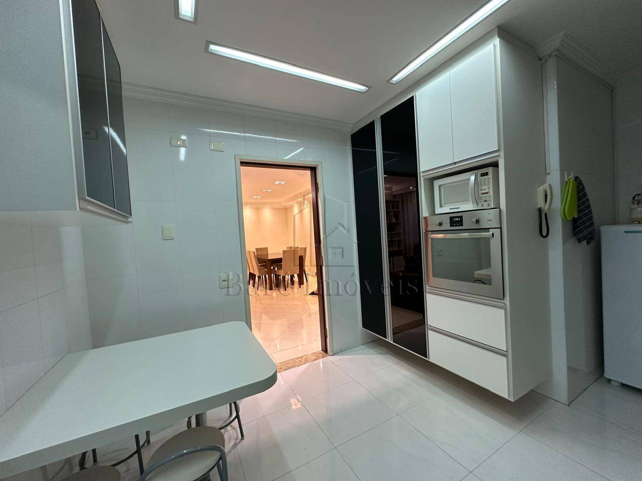 Apartamento à venda com 3 quartos, 112m² - Foto 53