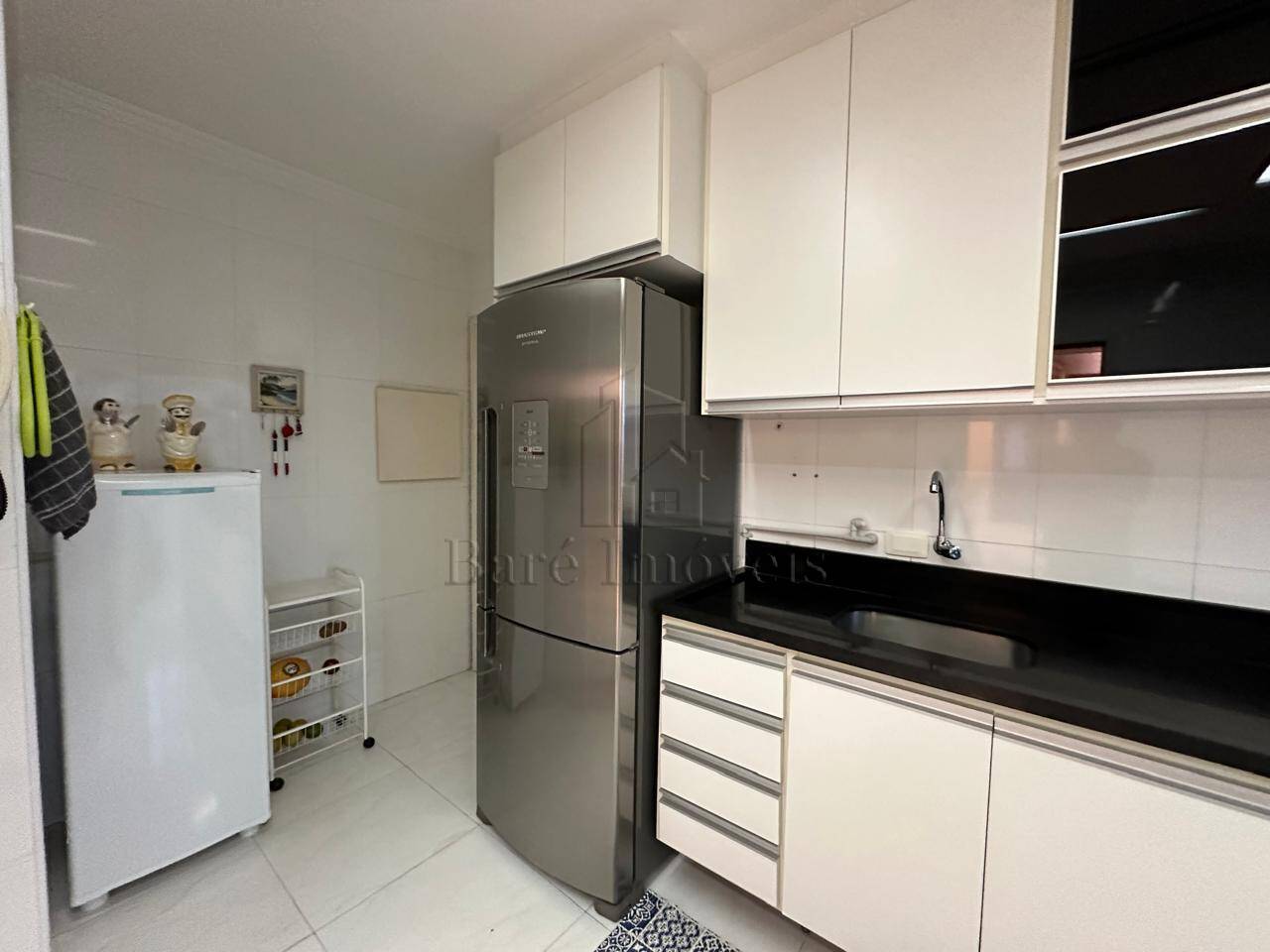 Apartamento à venda com 3 quartos, 112m² - Foto 52