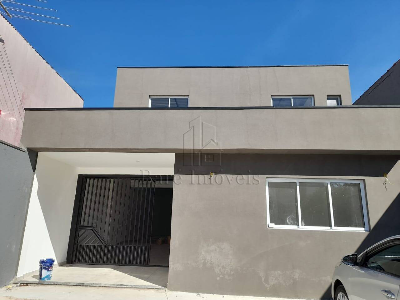 Loja-Salão para alugar, 311m² - Foto 2