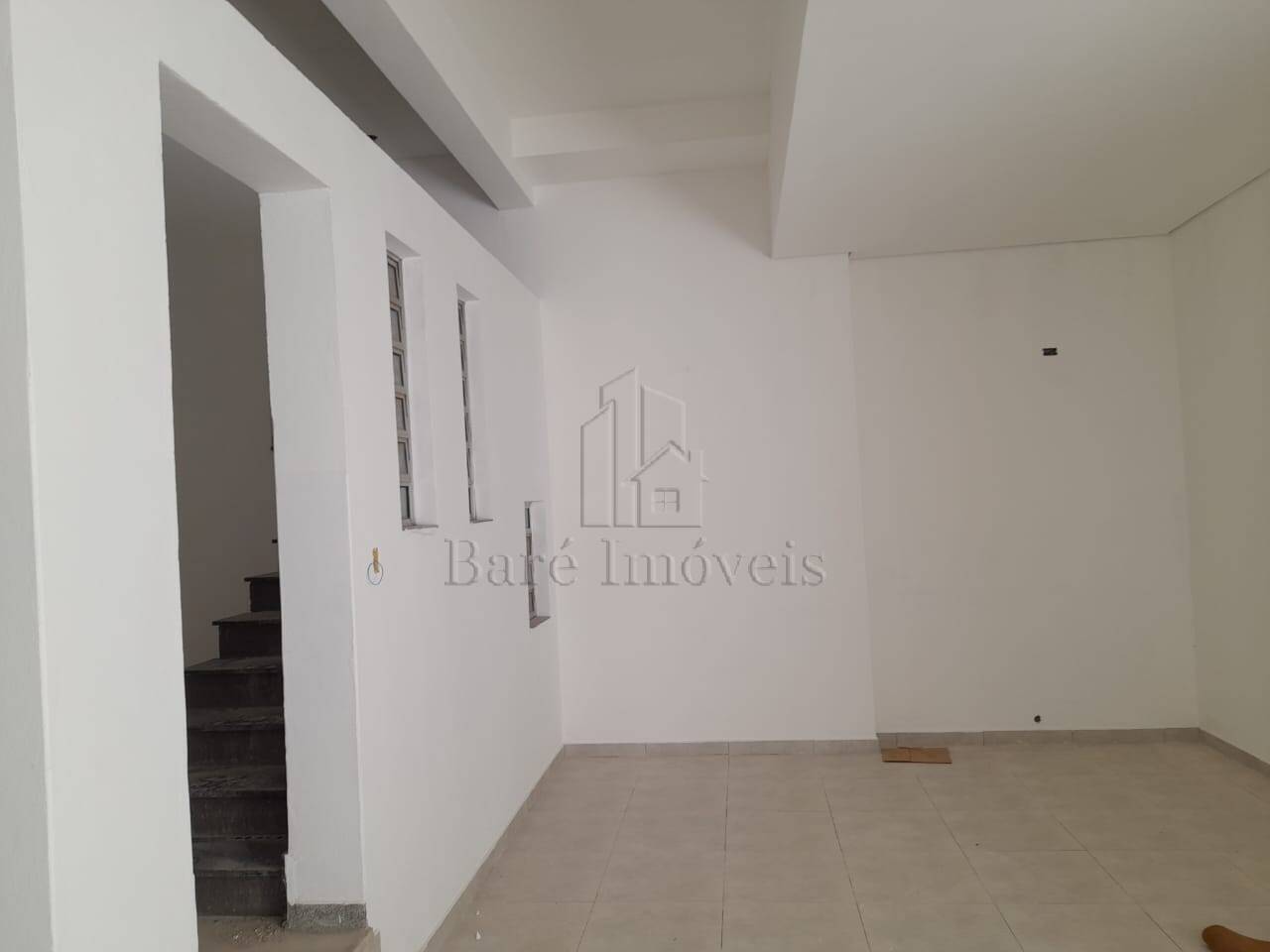 Loja-Salão para alugar, 311m² - Foto 5